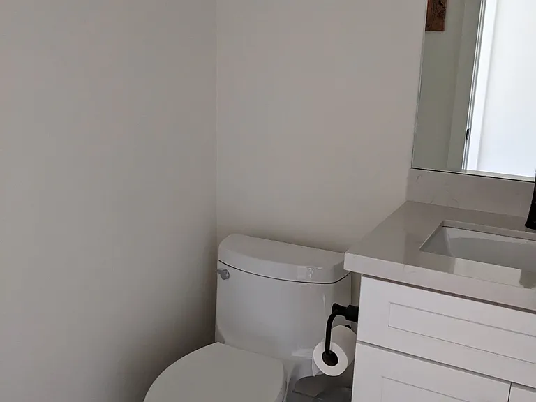 3360 S Amara Pl — Photo 15