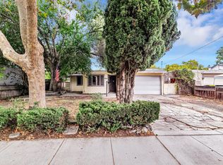 1892 Drew Ave, Mountain View, CA 94043