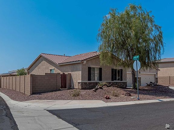 2nd image of 12266 S Laurel Ln