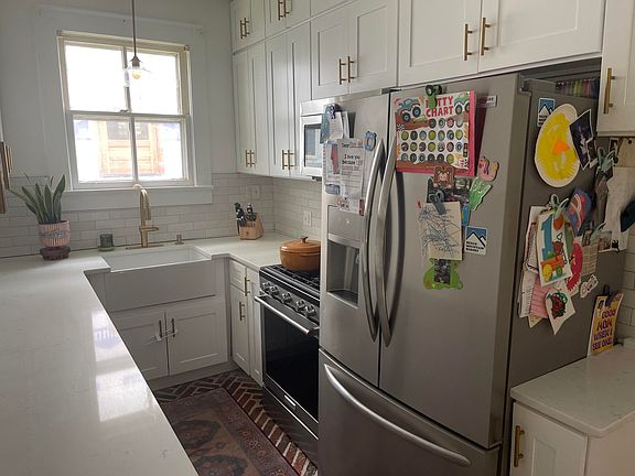 4th image of 26 Gordon St