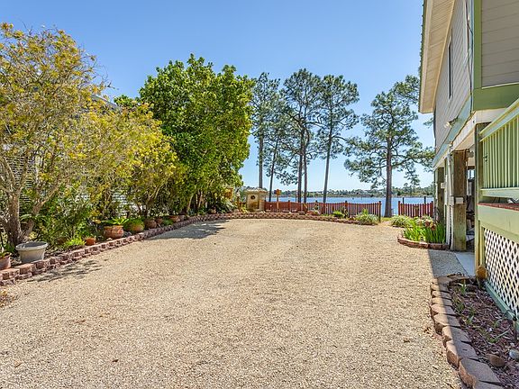 5th image of 433 River Rd