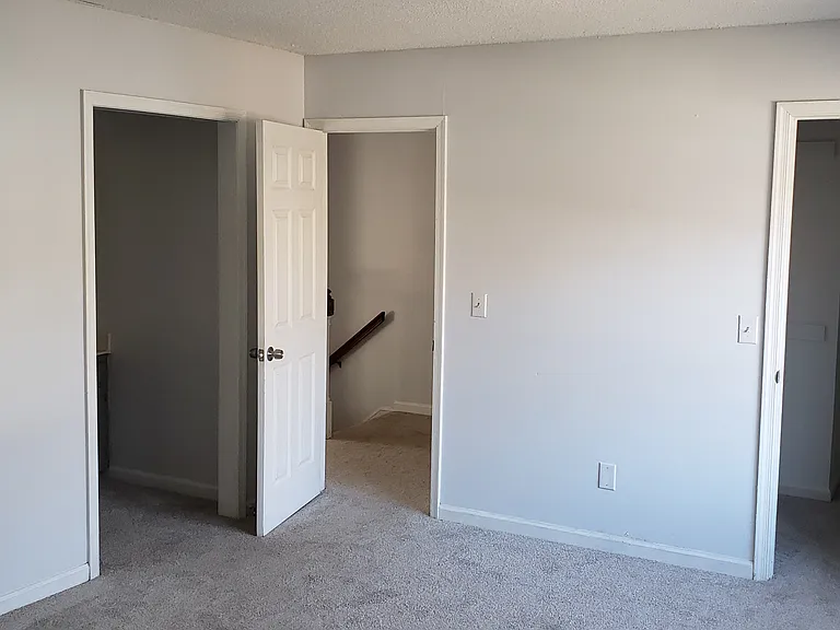 2538 Cottage Pl — Photo 6