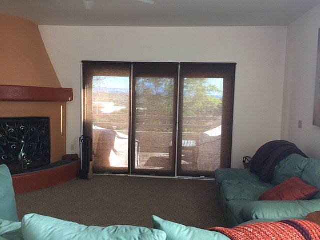 2nd image of 12052 N Saguaro Blvd Unit 202