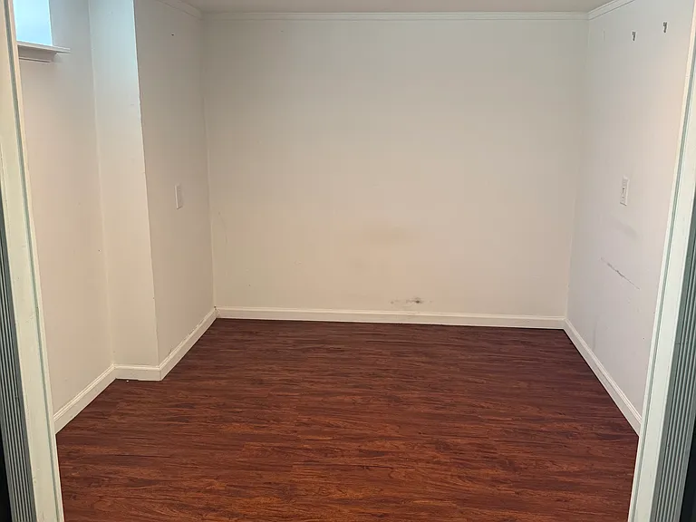 20212 Sunnyside St — Photo 17