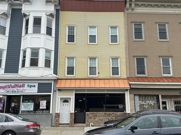 804 Broadway image 1 of 15