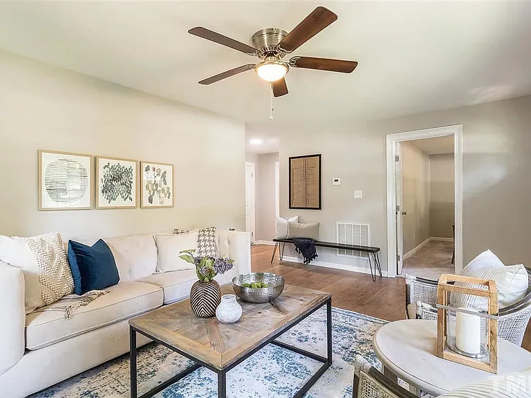 2923 Okelly St — Photo 11