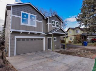 21209 Darby Ct, Bend, OR 97702