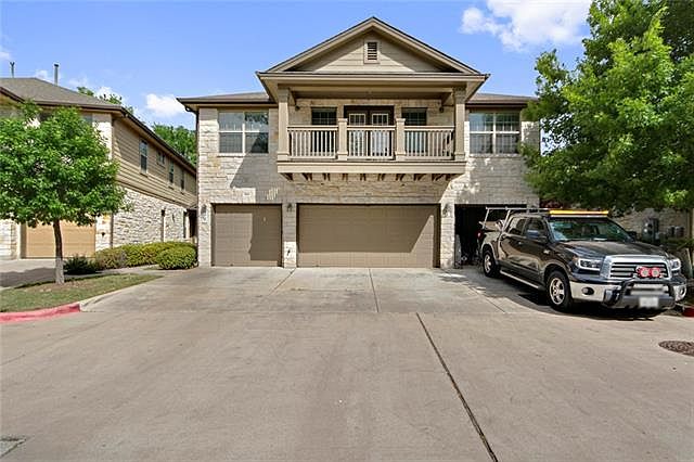 1st image of 1310 Parmer Ln #9C