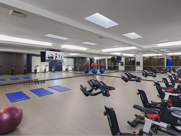 5th image of 600 N McClurg Ct #2710-A