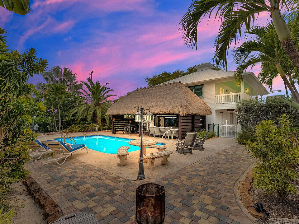 1st image of 2237 San Remo Dr