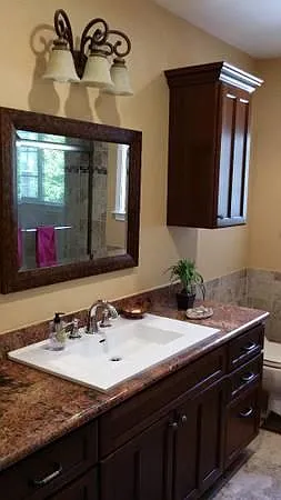 3 Southwaite Ct — Photo 18