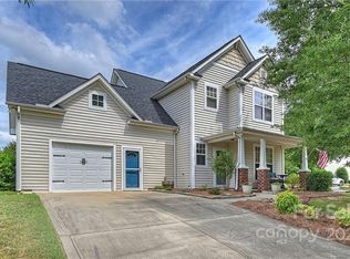 1003 Chastain Cir, Indian Trail, NC 28079