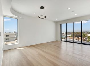 12737 Mitchell Ave #5C, Los Angeles, CA 90066
