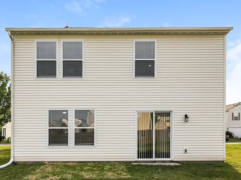 3125 Danube Way — Photo 17