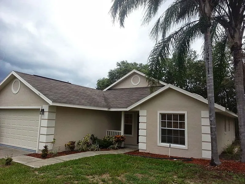 Sunridge Woods — Photo 1