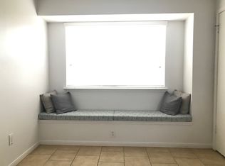 3890 Westglen Dr, Alvin, TX 77511