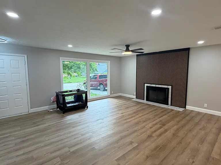212 Pawnee Dr #1 — Photo 30