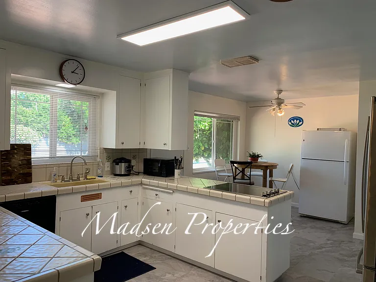 1308 Kentfield Rd — Photo 11