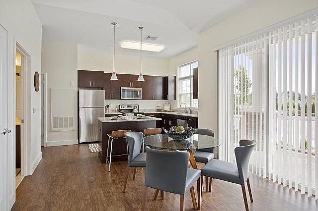 1st image of 700 Central St Unit 7206