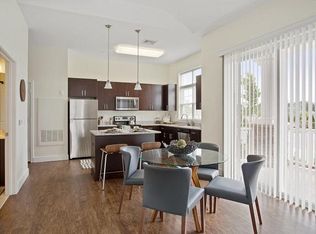 700 Central St UNIT 7206, Salem, NH 03079