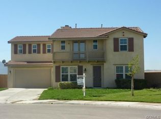 7961 Port Arthur Dr, Eastvale, CA 92880