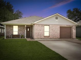 834 Mongrue St, Luling, LA 70070