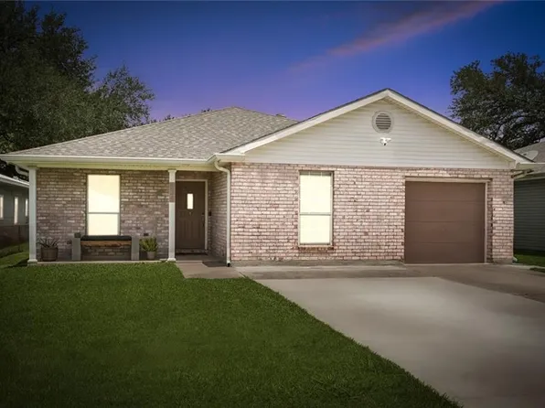 834 Mongrue St, Luling, LA 70070