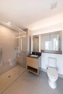 Rented by Brookfield (Funnel) | media 42