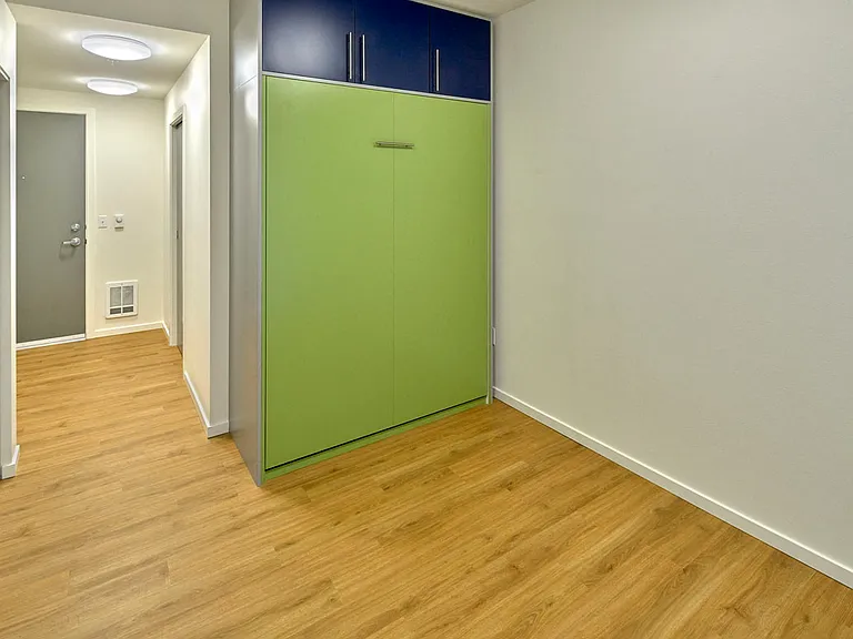 Ballard 57 — Photo 22