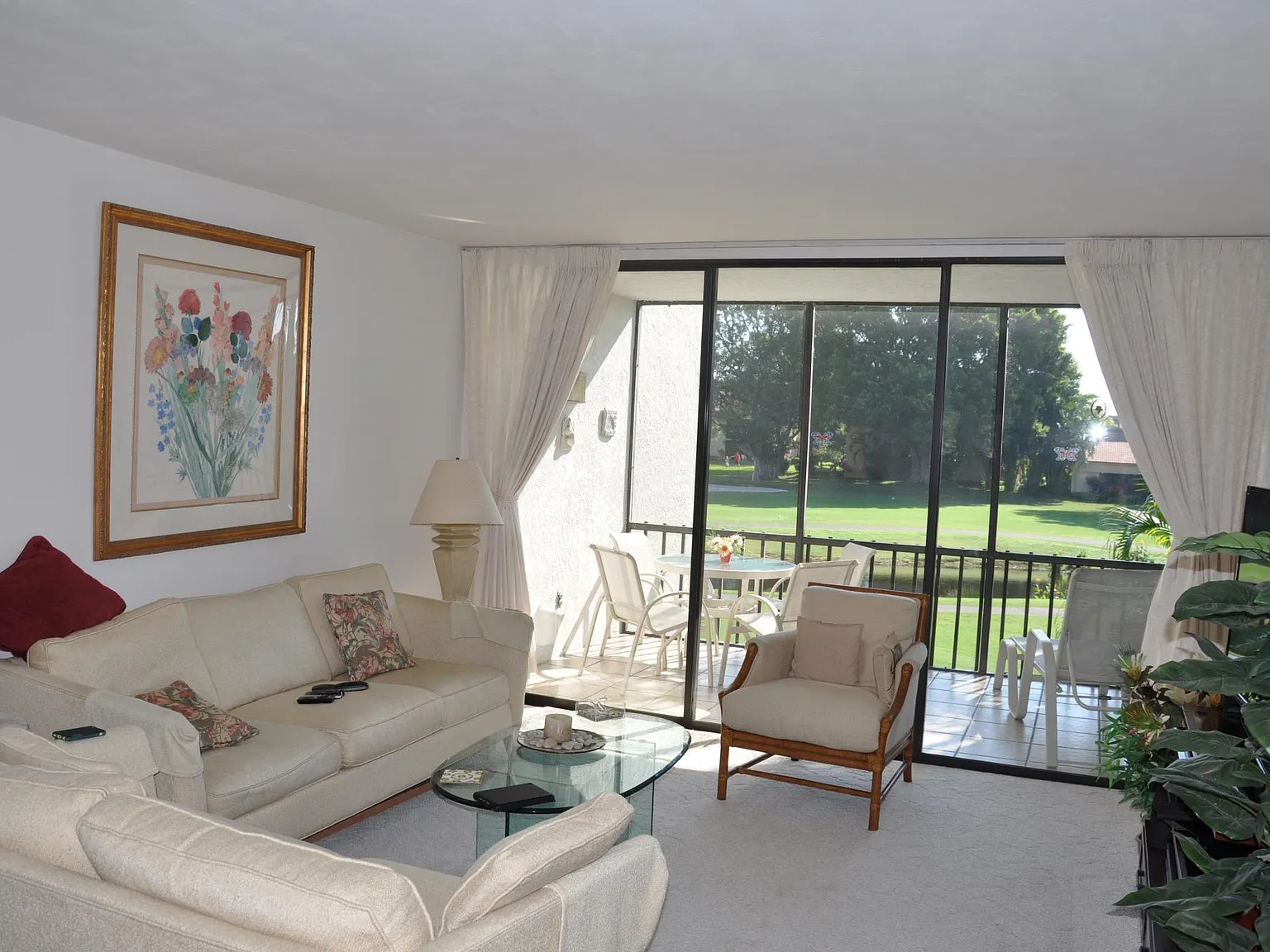 2 bed, 1260 sqft, $1,850 — Photo 2
