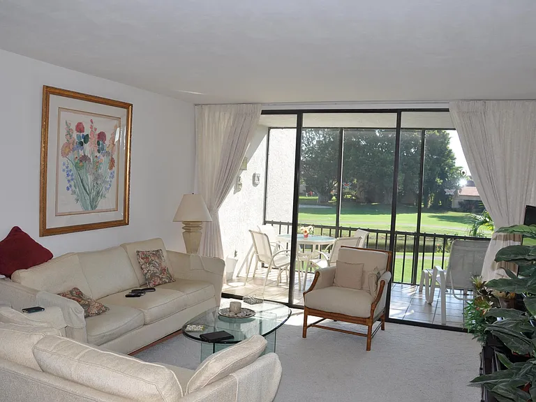 4586 Trawler Ct #201 — Photo 2
