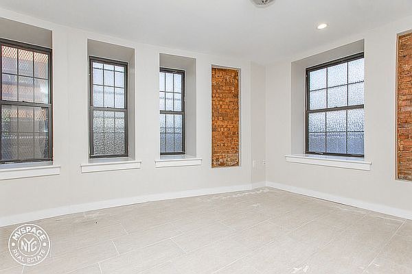 1st image of 695 Saint Johns Pl #2