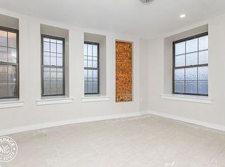695 Saint Johns Pl #4, Brooklyn, NY 11216