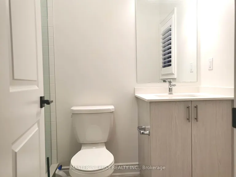 33 Terrain Ct — Photo 26