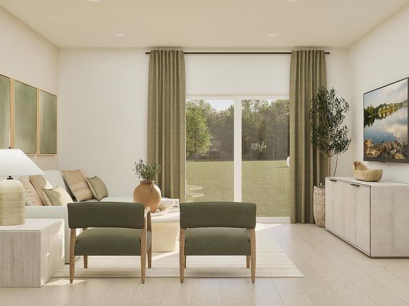 7th image of this home