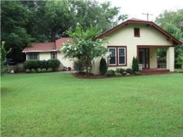 506 Wilson Blvd, Nashville, TN 37205