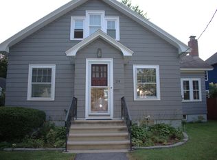 24 Dunklee St, Concord, NH 03301