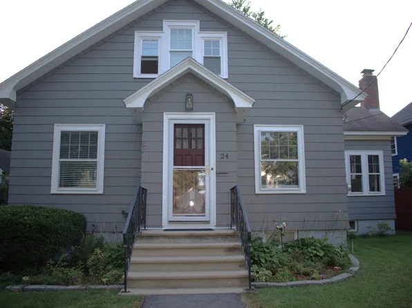 24 Dunklee Street, Concord, NH 03301