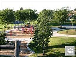 2nd image of 21981 Rimhurst Dr #160