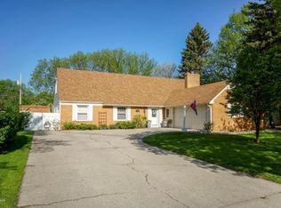 1240 Elm St N, Fargo, ND 58102