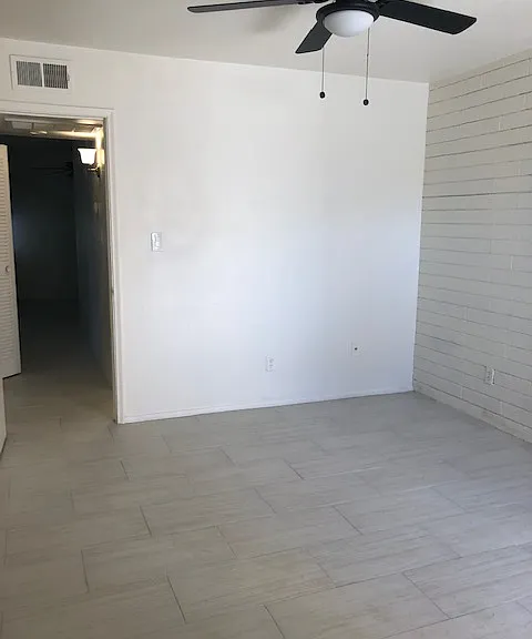 1718 E Campbell Ave #5 — Photo 6