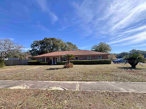 2nd image of 4530 Baywoods Dr