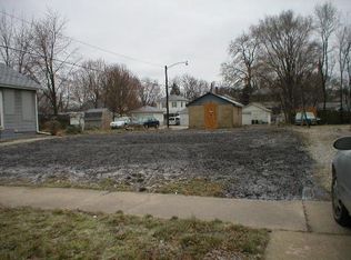 719 W Lafayette St, Ottawa, IL 61350