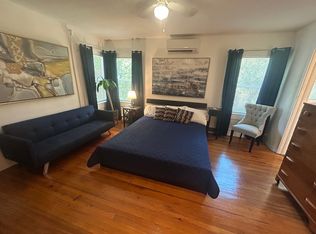 241 3rd St N #234, Saint Petersburg, FL 33701