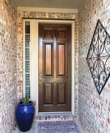 3rd image of 4405 Casa Robles Dr