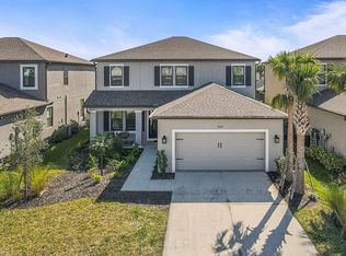 8609 Evening Dr, Sarasota, FL 34241