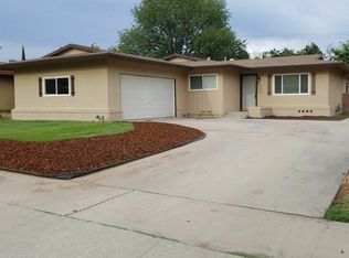 1475 Flores St, San Bernardino, CA 92411