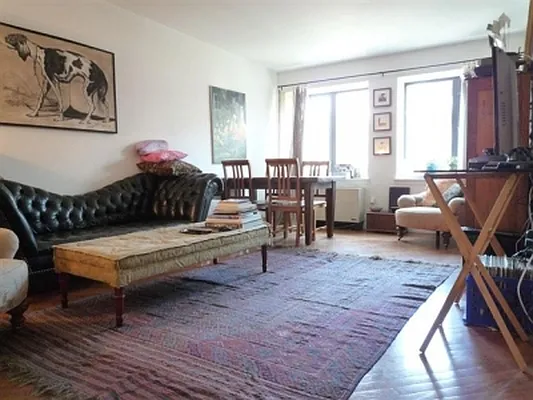 Rented by Citi Habitats | media 19