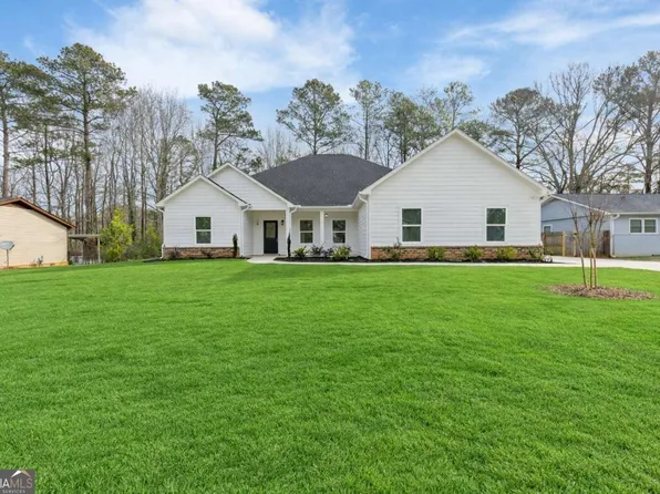3272 Corktree Trl, Lithonia, GA 30038