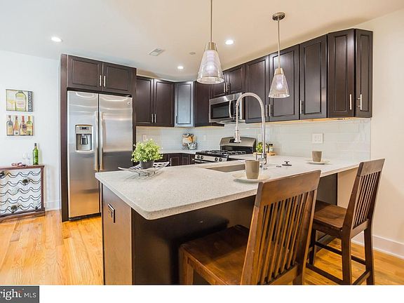 3rd image of 510 W Montgomery Ave #3